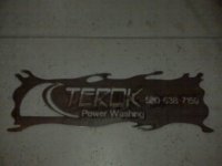 Terok Stencil.jpg
