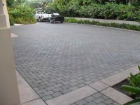 pavers2.jpg