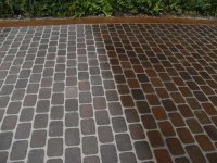 paver1.jpg