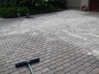 paver6.jpg