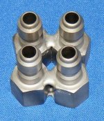 NOZZLE HOLDERS2.jpg