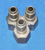 NOZZLE HOLDERS1.jpg