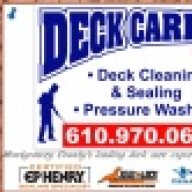 Deckcareplus