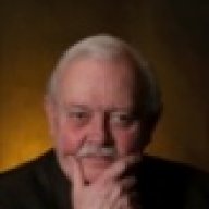 Larry Hinckley