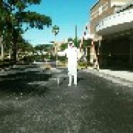 A Brother's Pressure