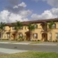 A-1 Pressure Washing