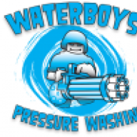 Waterboys