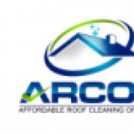 Roof Cleaning Hou TX