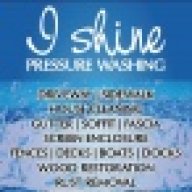Ishine