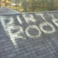 ksroofs