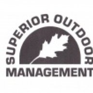 Superior Outdoor