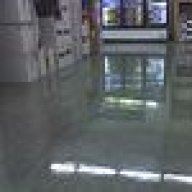 MMI Enterprises