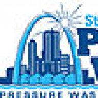 St. Louis Pro Wash
