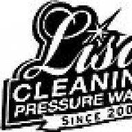 Lisa's Cleaning
