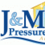 jmpressurewashing