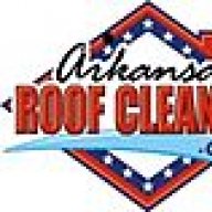 ArkansasRoofCleaning