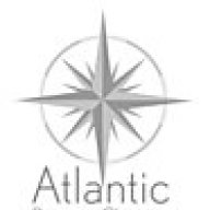 atlanticpc