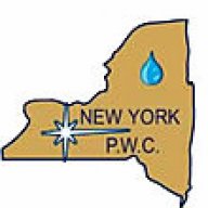 NYPWC.NET