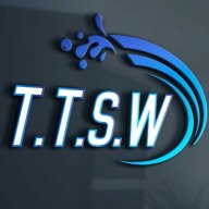 TTSW2018