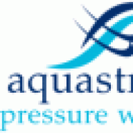 aquastream