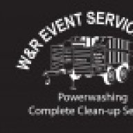 Wreventservices