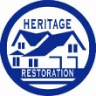 Heritage