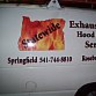 statewidehoodcleanin