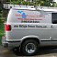 michiganpowerwashing