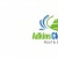 Adkins Cleaning Sol.