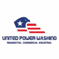 UnitedPowerWashing