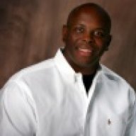 Ultimate Pressure II