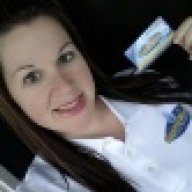 Jenelle SparkleWorks