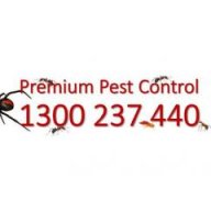 premiumpestcontrol
