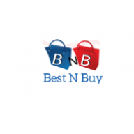 bestnbuy