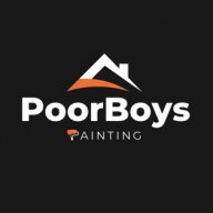 Poorboys