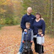 AquaCleanPowerWashingLLC