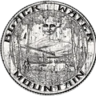 blackwatermountain