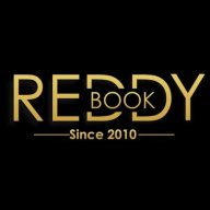 reddybookcom
