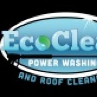 ecoclean87