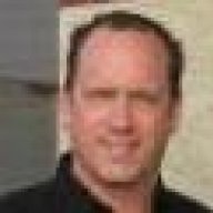 Powerwash Industries