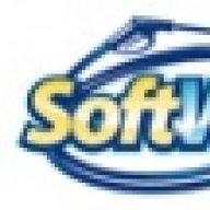 SoftWash Pros