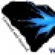 code 3 Power Washing