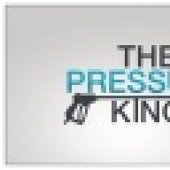 ThePressureKing