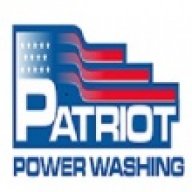 Patriot Power Wash