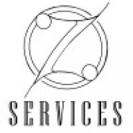 Z Services