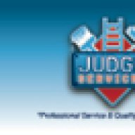 judgeservices