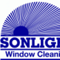 Sonlight