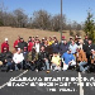 NationalCleaningExpo