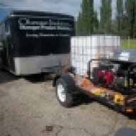 OkanoganPressureWash