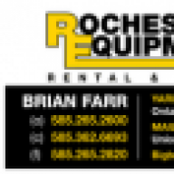 rochesterequipment